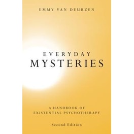 Everyday Mysteries