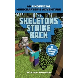 Minecrafters- Skeletons Strike Back