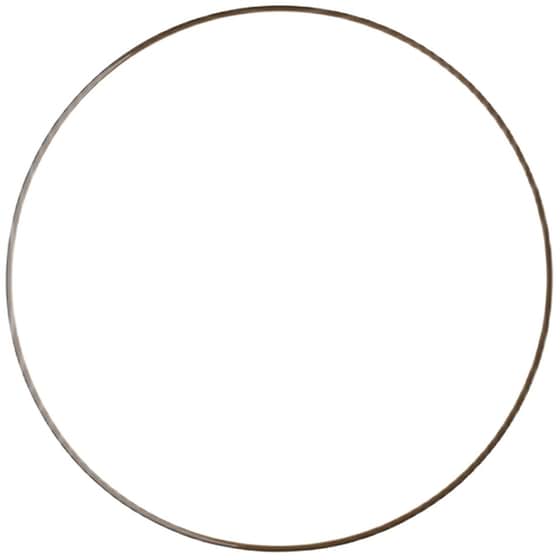 Trio Lighting Πλαφονιέρα Οροφής Μπάνιου Μαύρη image 2