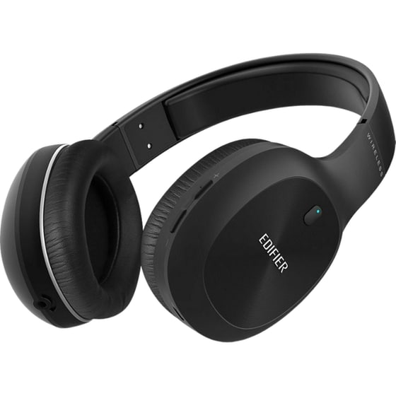 Ακουστικά Headset Edifier W800BT - Μαύρο image 3