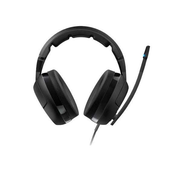 Roccat Kave XTD 5.1 Digital Premium - Gaming Headset Μαύρο image 3
