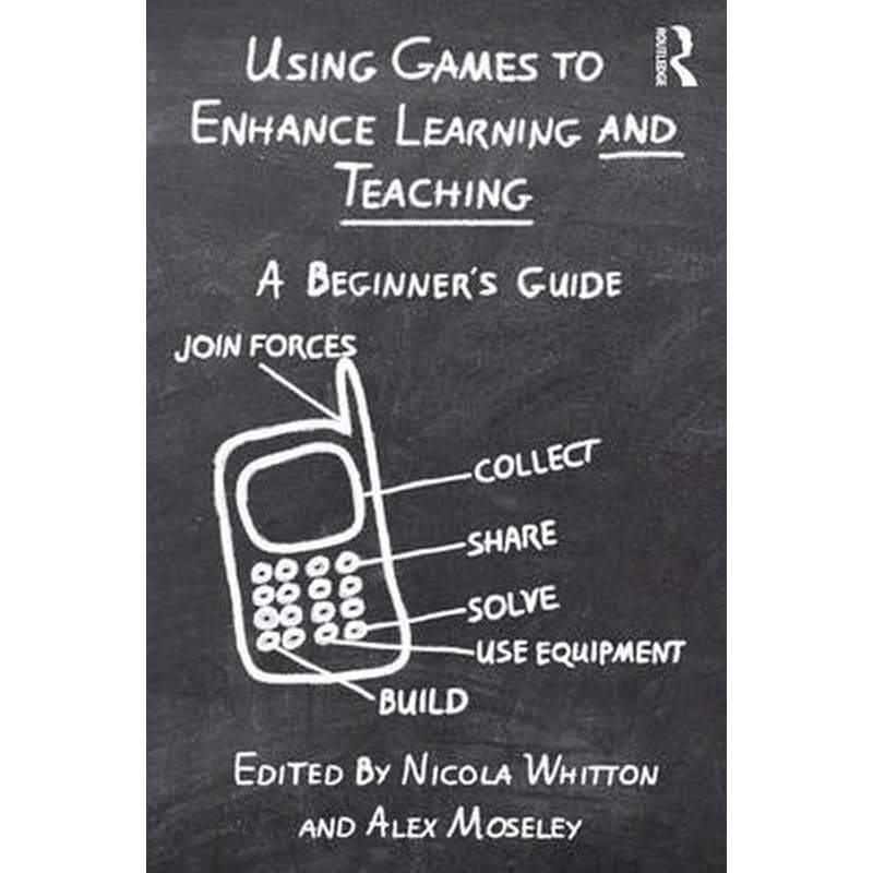 Using Games to Enhance Learning and Teaching