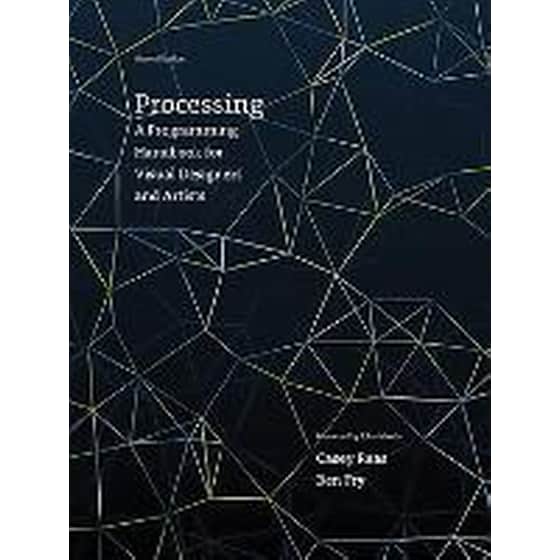 Processing image 0