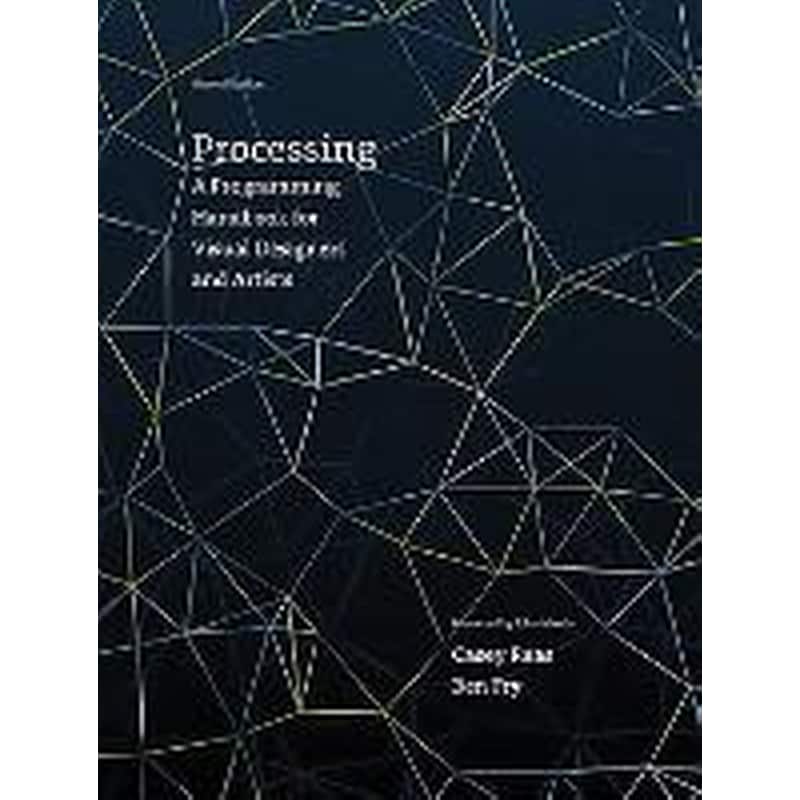 Processing