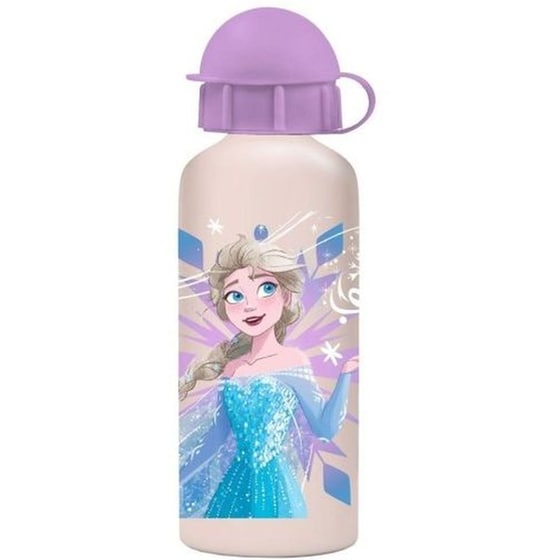 Σετ Φαγητού Αλουμινίου Frozen 800 ml/500 ml image 1