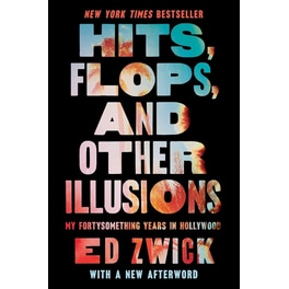 Hits, Flops, and Other Illusions