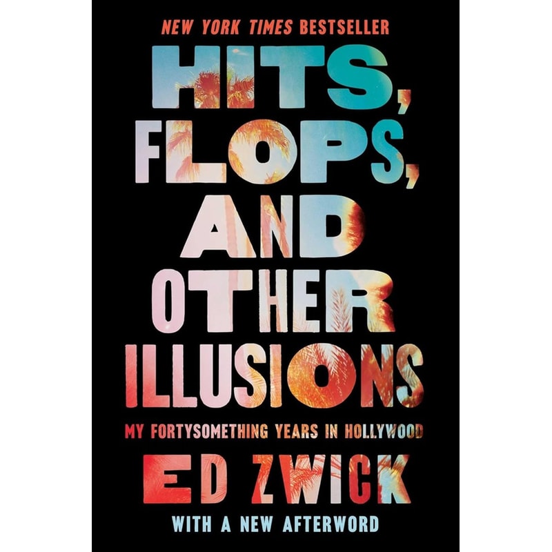 Hits, Flops, and Other Illusions