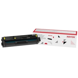 Toner Xerox 006R04398 - Black