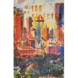100 Selected Stories
