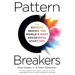 Pattern Breakers