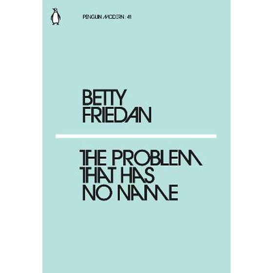 Problem that Has No Name image 0