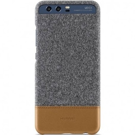 Θήκη Huawei P10 - Huawei Mashup - Light Grey
