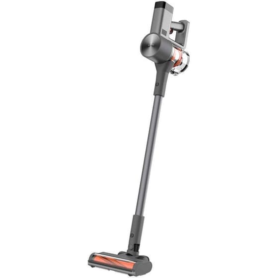 XIAOMI G20 MAX 25.2 V 0.6 L Γκρι Σκούπα Stick image 0