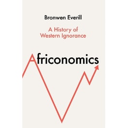 Africonomics