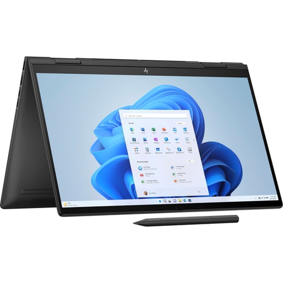 HP Envy X360 15-FH0001NV 15,6" FHD (Ryzen 5-7530U/8GB/512GB SSD/Radeon Graphics/Win11Home) Laptop image 0