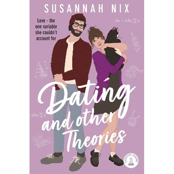 Dating and Other Theories image 0