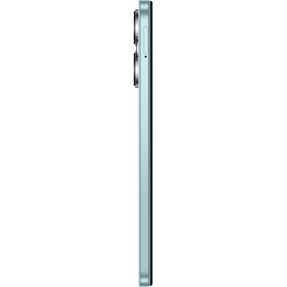 Xiaomi Redmi 13 256GB - Ocean Blue image 7