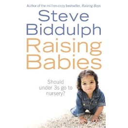 Raising Babies