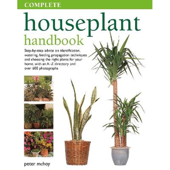 Survival: A Practical Guide image 0