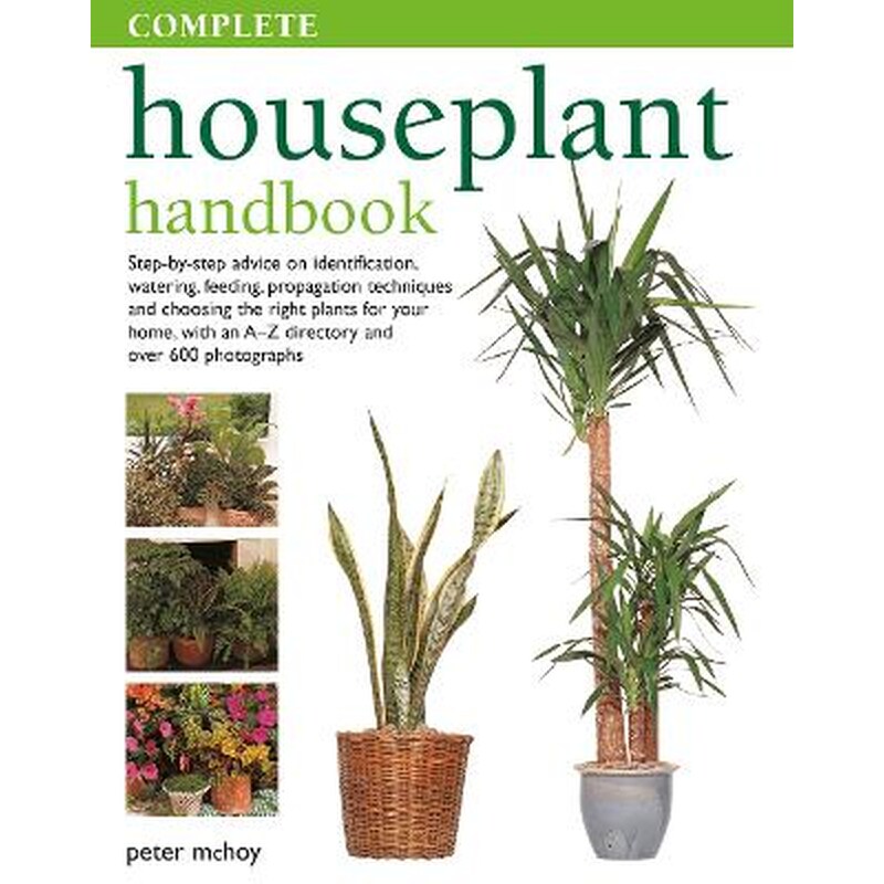 Survival: A Practical Guide