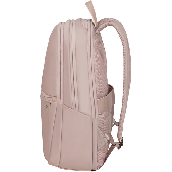 Τσάντα Laptop Samsonite Eco Wave 15.6" - Γκρι image 4