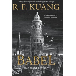 Babel