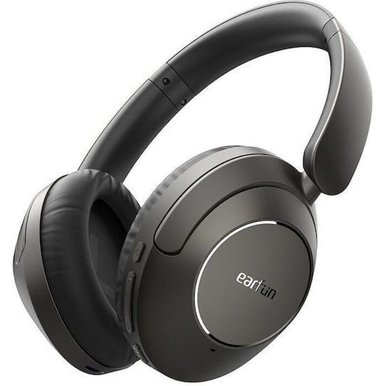 Ακουστικά Κεφαλής EarFun Wave Pro - Black image 4
