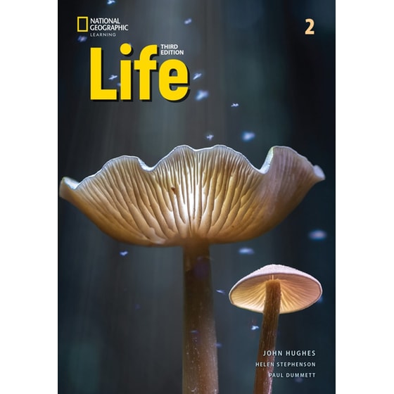 Life 2 with the Spark platform image 0