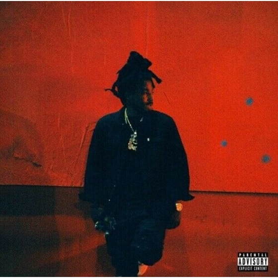 Untreated Trauma image 0