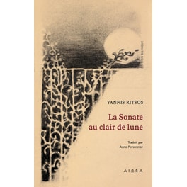 La Sonate au clair de lune