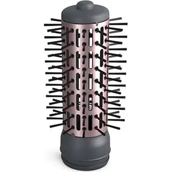 PHILIPS BHA735/00 Ηλεκτρική Βούρτσα Ροζ image 4