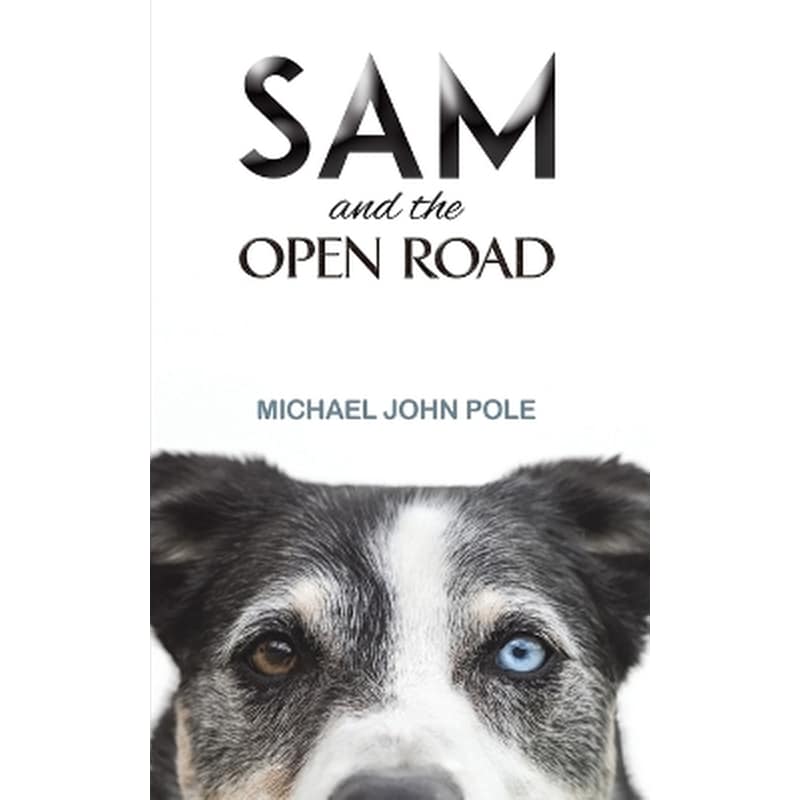 Sam and the Open Road