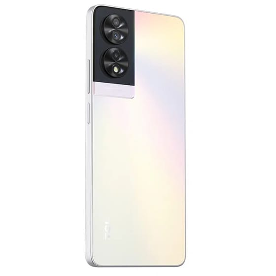 TCL 40 NXTPAPER 256GB - Opalescent image 3