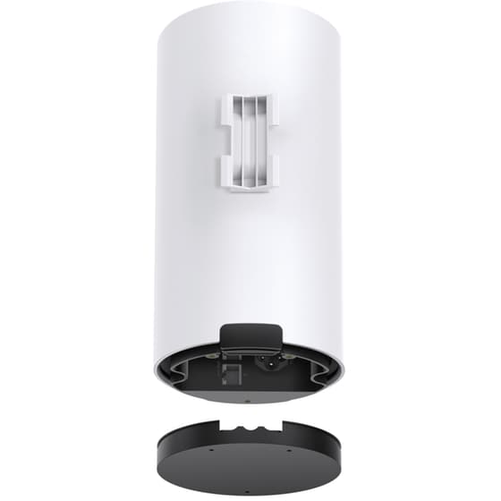 TP-Link Deco X50-Outdoor Access Point Wi-Fi 6 Dual Band (2.4 & 5 GHz) 3000 Mbps image 3