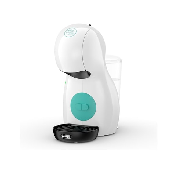 Μηχανή Espresso Delonghi Dolce Gusto Piccolo (edg210.w) (dlgedg210.w) image 1