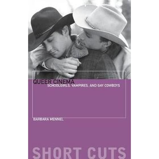 Queer Cinema image 0