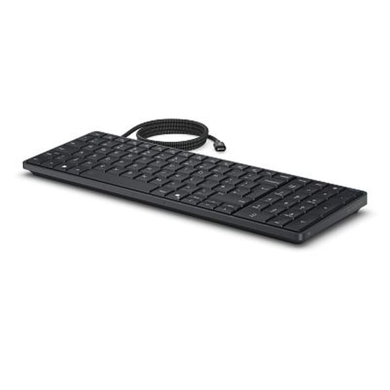 HP EliteBoard G1a Next Gen AI PC Copilot+ (AMD Ryzen AI 5-330/32GB/512GB SSD/AMD Radeon 820M/Win11Pro) image 1