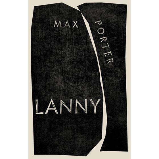 Lanny image 0