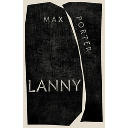 Lanny