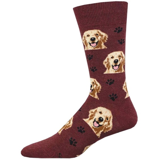 Kαλτσες&nbsp;Socksmith&nbsp;Whos&nbsp;A&nbsp;Good&nbsp;Boy image 0