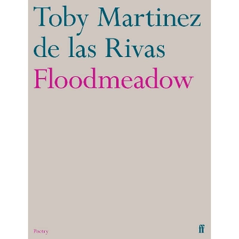 Floodmeadow
