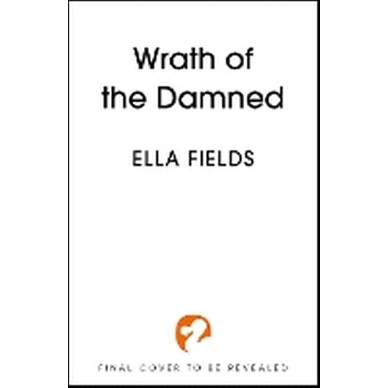 Wrath of the Damned image 0