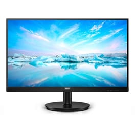 Philips V Line 275V8LA 27'' VA Flat 75 Hz 4 ms