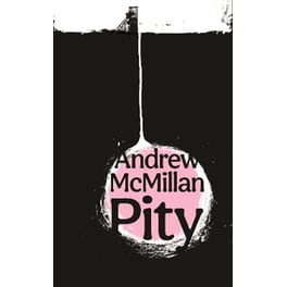 Pity