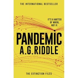 Pandemic