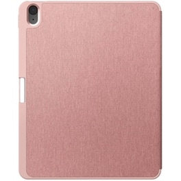 Θήκη Tablet Apple iPad Air 13" 2024 - Spigen Urban Fit - Rose Gold