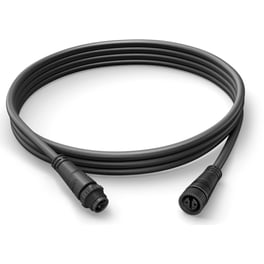 Καλώδιο εξωτερικής χρήσης Philips Hue 5m