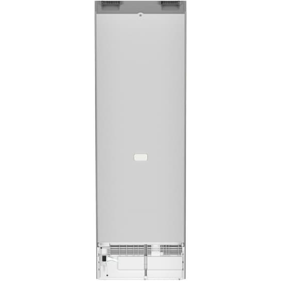 LIEBHERR SRBsdd 526I 384 Lt Inox Ψυγείο Μονόπορτο image 8
