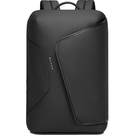 Τσάντα Laptop Bange 2913 15.6" Αδιάβροχη - Μαύρο