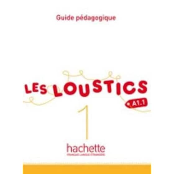Les Loustics image 0